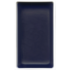 ZIG SULUBOYA GANSAI TAMBI TABLET NO:60 COBALT BLUE