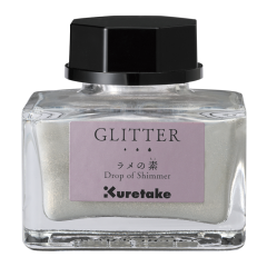 ZIG MÜREKKEP 20 GR KURETAKE GLİTTER ECF063-999