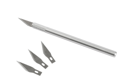 KRAF KRETUAR METAL SAP+3 YEDEK 670G