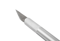 KRAF KRETUAR METAL SAP+3 YEDEK 670G