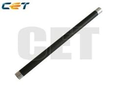 Minolta Bizhub 164/184/7718 Japon Hrt (CET6519)