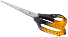 KRAF MAKAS AKRİLİK SAPLI 21,6 CM 8,5'' 708G