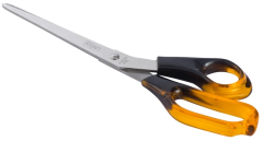 KRAF MAKAS AKRİLİK SAPLI 24 CM 9,5'' 709G