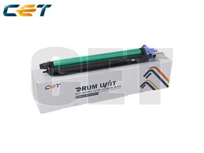 Minolta Bizhub C224/284/364/454/554/DR-512B Japon Drum Ünit Black (CET7368U)