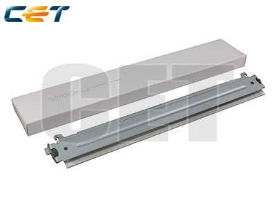Ricoh Aficio Mpc4000/4500/2500//3500 Transfer Belt Cleaning Blade(CET6078)