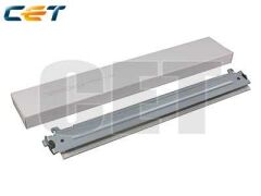 Ricoh Aficio Mpc4000/4500/2500//3500 Transfer Belt Cleaning Blade(CET6078)