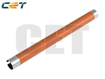 Mita Fs 1028/1128Mfp/1130/1828/2000D/2810 Japon Hrt(CET4377)