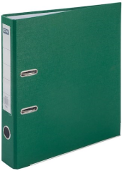 KRAF BÜRO KLASÖRÜ DAR 1030 YEŞİL