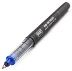 KRAF ROLLER KALEM 0.7 mm MAVİ 300G