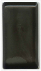 ZIG SULUBOYA GANSAI TAMBI TABLET NO:47 RAW UMBER DEEP