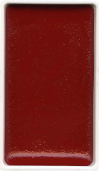 ZIG SULUBOYA GANSAI TAMBI TABLET NO:35 CARMINE