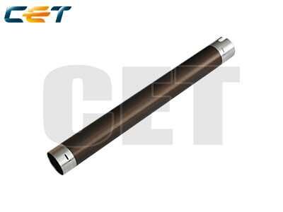 Mita Fs 3040/3140/3440/3900Dn/3920Dn/4000Dn Japon Hrt (CET3988)