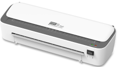 KRAF LAMİNASYON KİTİ 6-in-1 COMBO A4  LM-1060