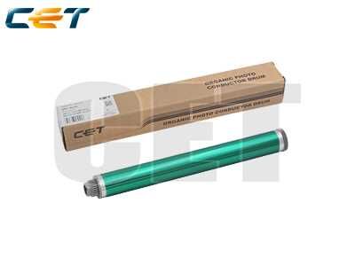 Ricoh Aficio 1515/2013/MP160/MP161/MP171 Japon Drum (CET3941)