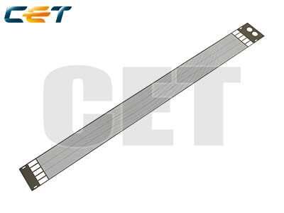 Ricoh Aficio 1060/1075/2060/MP5500 Charge Corona Grid Orginal (CET8120)