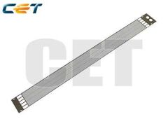 Ricoh Aficio 1060/1075/2060/MP5500 Charge Corona Grid Orginal (CET8120)