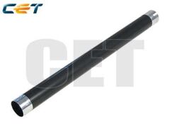 Ricoh Aficio 2015/2018/2020/Mp1600/2000/2500 Japon Hrt (CET3442)