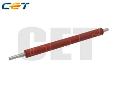 Mita Taskalfa 2552Ci/3252Ci/2553Ci/3253Ci Lower Sleeved Roller(CET221005)