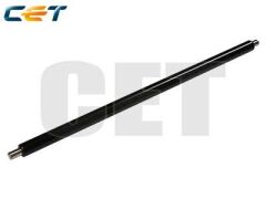 Ricoh Aficio 2015/2018/2020/3025 (AD027018) (OEM) Drum Charge Roller(CET6238)