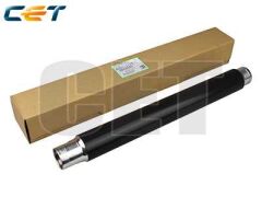 Ricoh Aficio 2060/2075/Mp5500/7000/7500 Long Life Upper Fuser Roller (CET6037)