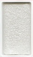 ZIG SULUBOYA GANSAI TAMBI TABLET NO:906 WHITE GOLD