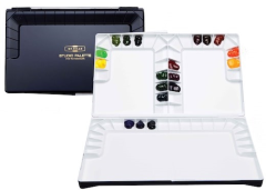 MISSION PALET STUDIO 3055