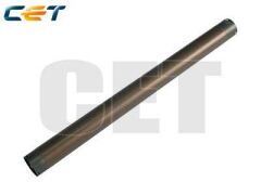 Mita Km 3035/3050/4035/4050/5050/420i/520i Japon Hrt (CET3024)