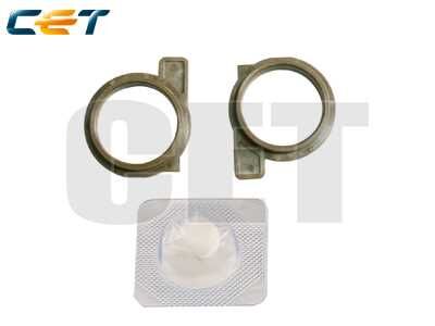 Kyocera Fs 1028/1128Mfp/M2030 Upper Roller Bushing Right (CET6547) (2H425150)