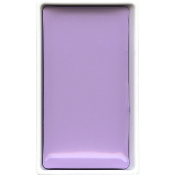 ZIG SULUBOYA GANSAI TAMBI TABLET NO:13 LILAC