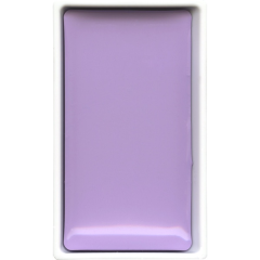 ZIG SULUBOYA GANSAI TAMBI TABLET NO:13 LILAC