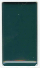 ZIG SULUBOYA GANSAI TAMBI TABLET NO:55 VIRIDIAN