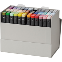 ZIG KURECOLOR TWIN S KC-3000/  72V 72 Lİ