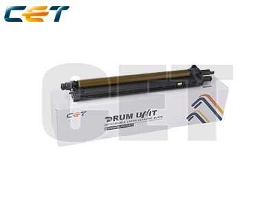 Minolta Bizhub C250i/C300i/C360i/DR-316K Japon Drum Ünit Black (CET471045)