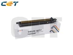 Minolta Bizhub C250i/C300i/C360i/DR-316K Japon Drum Ünit Black (CET471045)