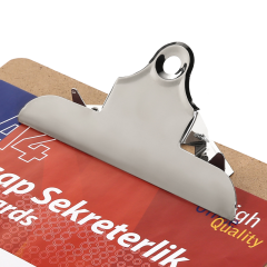 KRAF SEKRETERLİK A4 AHŞAP 1060 (1065)