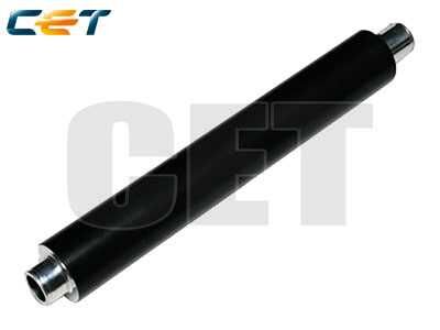 Ricoh Aficio 550/650/700/Mp9001/Mp9002/Mp9003 Japon Hrt (CET3085)