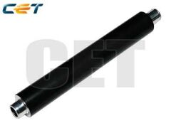 Ricoh Aficio 550/650/700/Mp9001/Mp9002/Mp9003 Japon Hrt (CET3085)