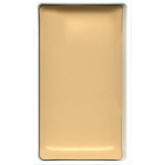 ZIG SULUBOYA GANSAI TAMBI TABLET NO:12 ROSE BEIGE