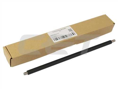 Mita Fs 2100Dn/Fs2100/Mc3100/4100/4200/M3040 Primary Charge Roller (CET6652)