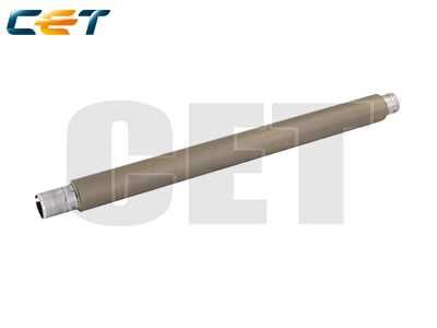 Mıta Tk3212i/4012i/4020i/M4125/4025/4028/4132 Upper Fuser Roller(CET181005)